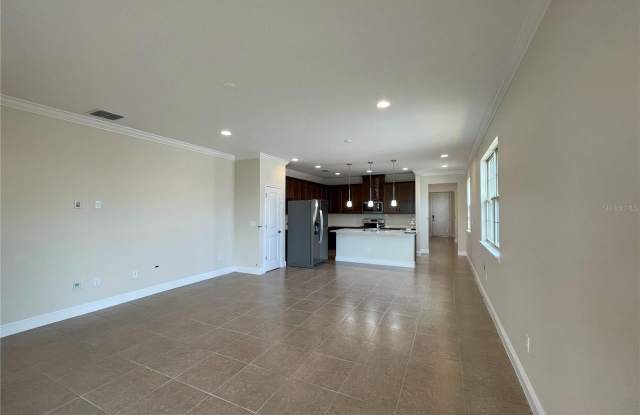 3430 SAGEBRUSH STREET Gallery 4