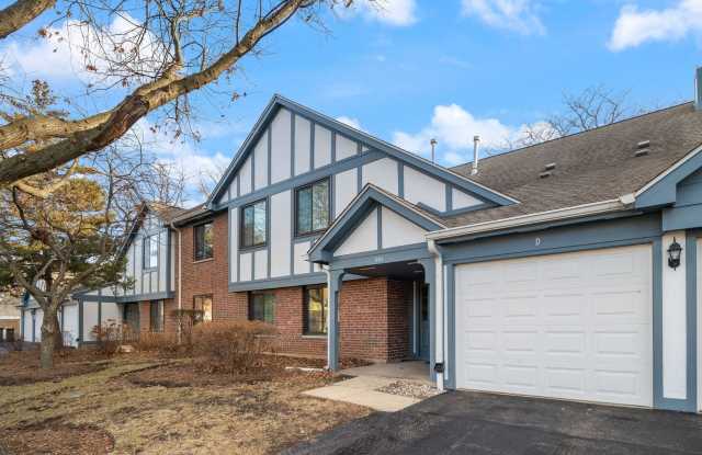 901 Yosemite Trail unit: A5 photos photos