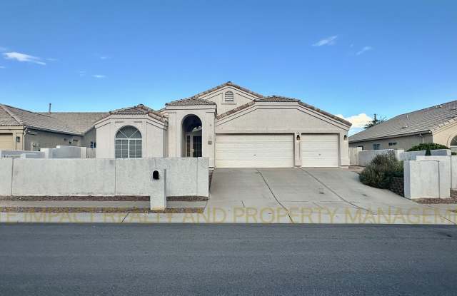 7510 North Thornwood Road photos photos 7510 North Thornwood Road photos photos