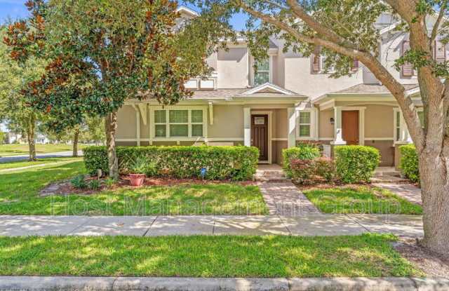 13701 Beckman Drive photos photos