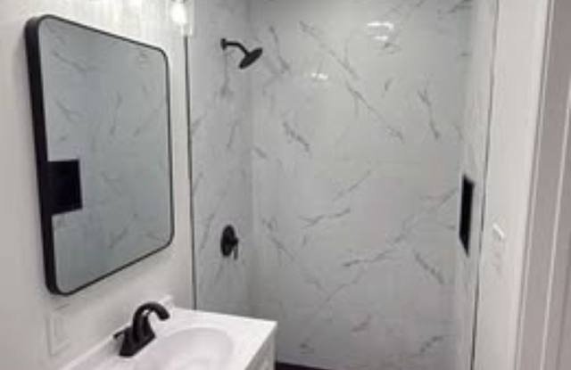 6211 Aspen Ct Gallery 1
