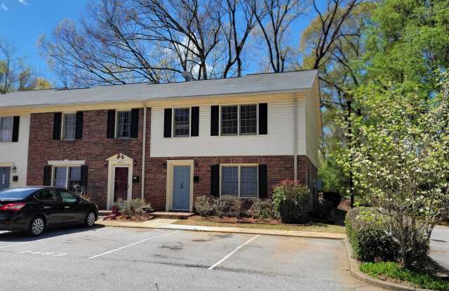 2462 Lehaven Dr. photos photos