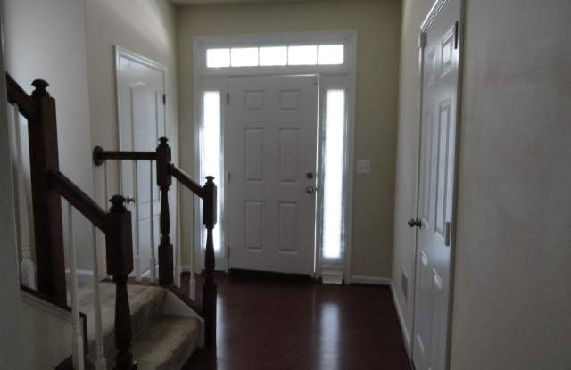 3581 FOSSILSTONE PLACE Gallery 3