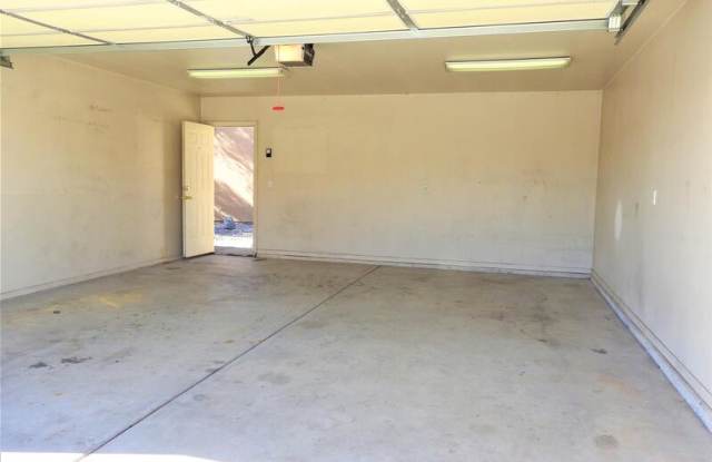 1340 Pocahontas Avenue Gallery 4