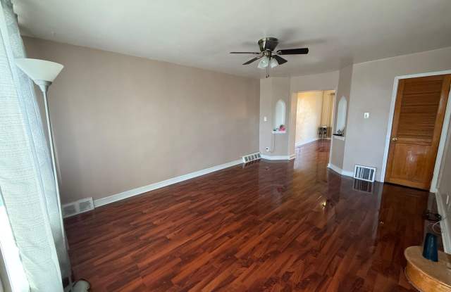 6234 COTTAGE Street photos photos