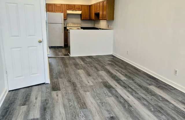 416 W Whitehall Street photos photos