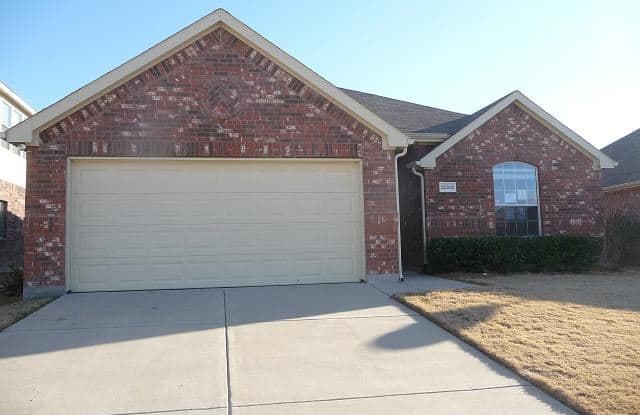12312 Ocean Spray Dr - 12312 Ocean Spray Drive, Denton County, TX 75036