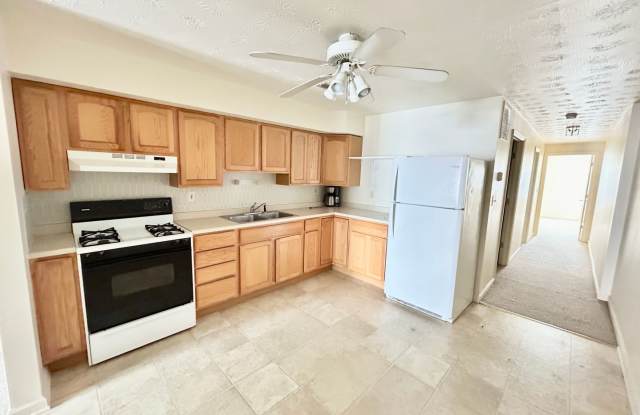 1543 S Charles Street photos photos 1543 S Charles Street photos photos