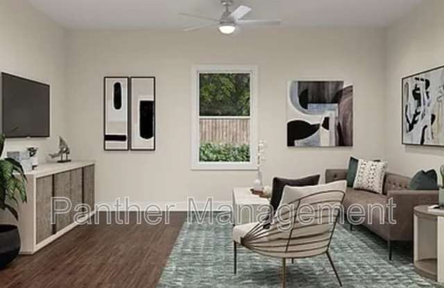 16147 Badalona Drive photos photos