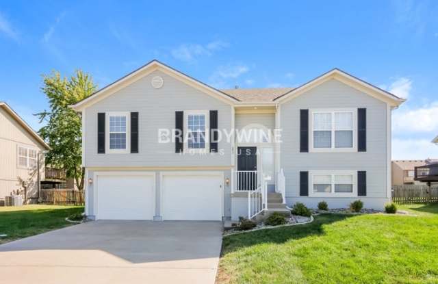 809 Canter Street photos photos