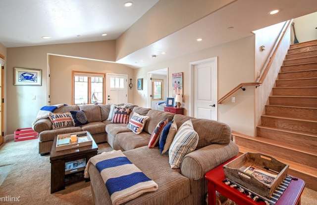 3646 Seashore Retreat Gallery 4