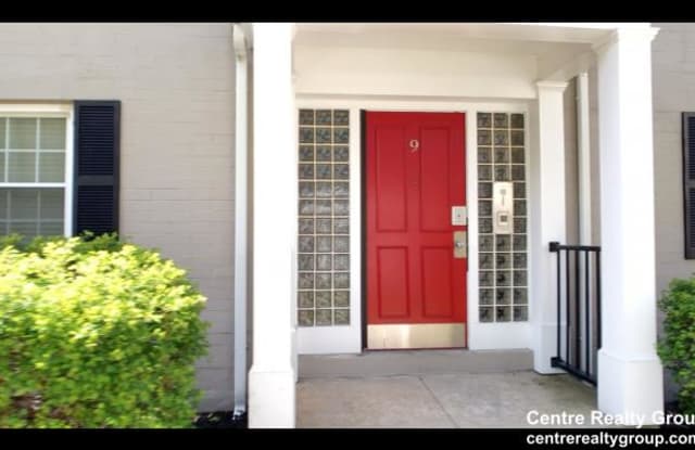 9 Charlesbank Rd. - 9 Charlesbank Road, Newton, MA 02458