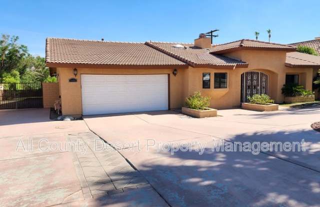 79985 Trinidad Dr photos photos
