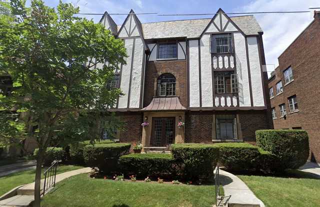 1352 Kenilworth Ave photos photos