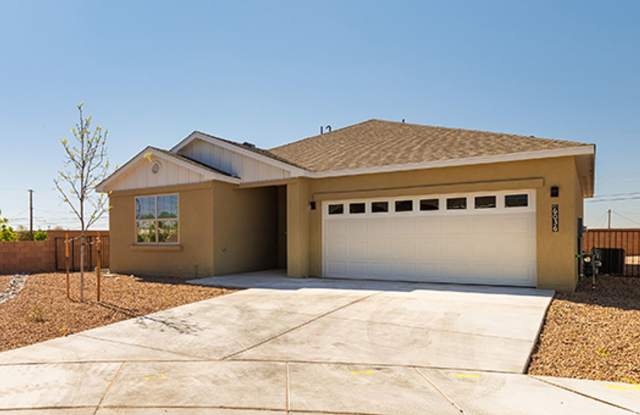 New Home In Santa Fe !!!!! photos photos