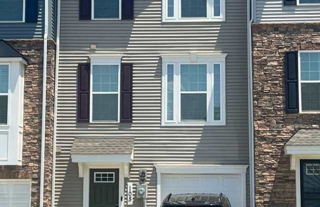105 CASWELL Drive Gallery 3