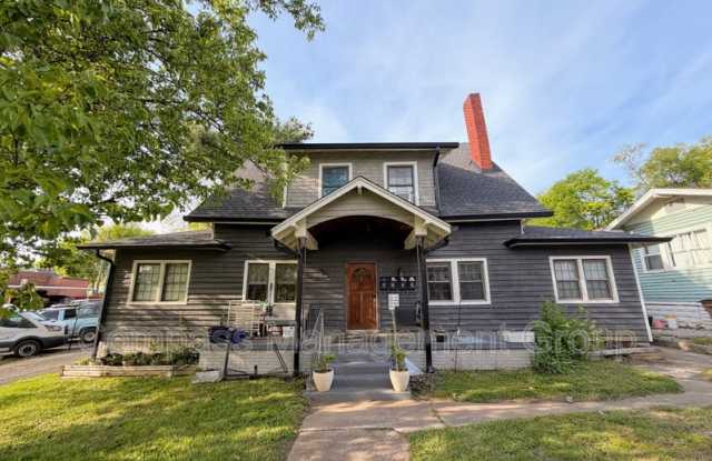 1619 Washington Avenue photos photos