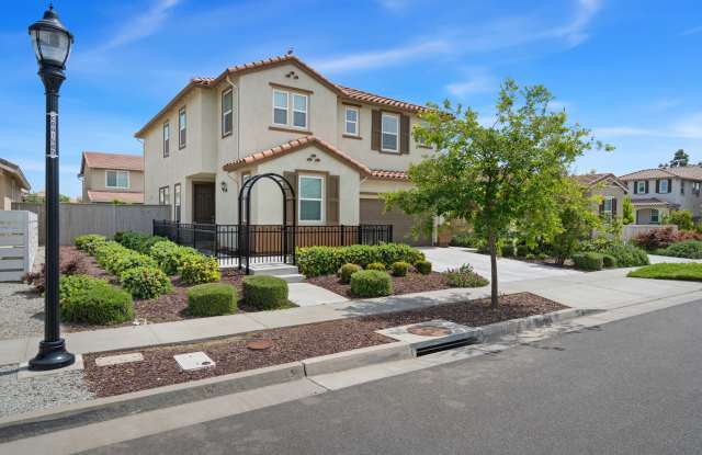 1833 Brubaker Street photos photos