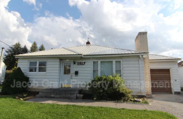 1517 Beverly Rd photos photos