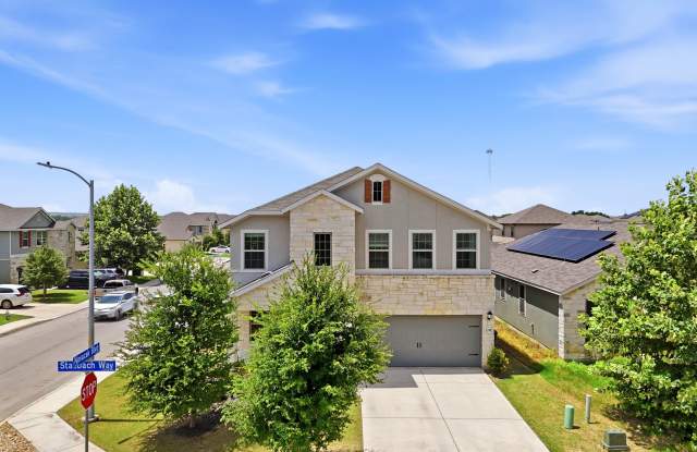 12902 Staubach Way Gallery 1
