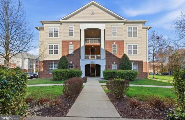 22691 BLUE ELDER Terrace unit: 101 photos photos 22691 BLUE ELDER Terrace unit: 101 photos photos