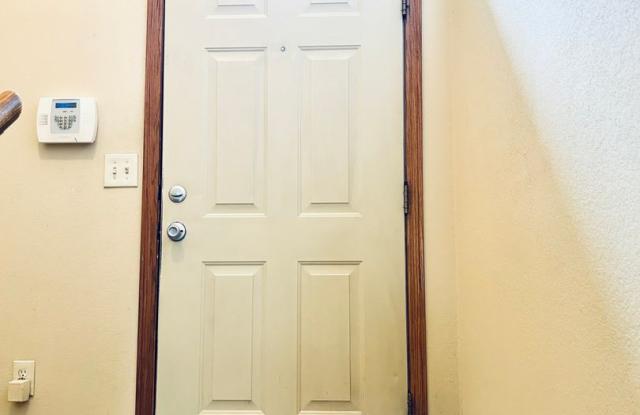 Affordable 3 Bedroom Home! Gallery 4