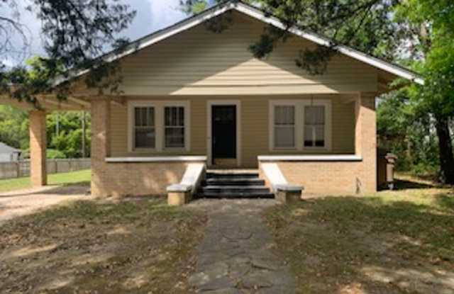 2/1 Springhill area on McGregor photos photos