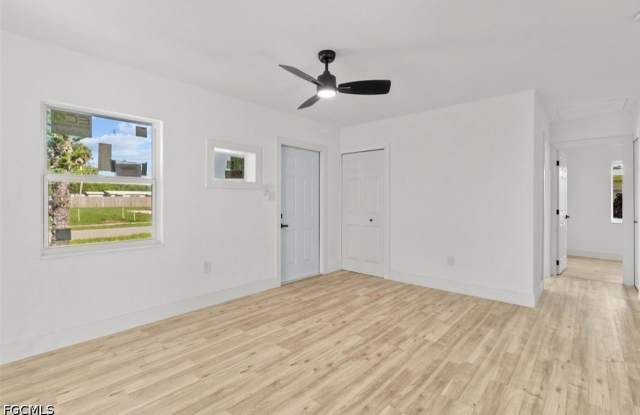 2352 Ednor Street Gallery 4