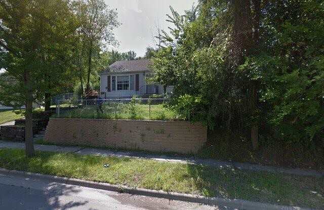 875 Agate Street photos photos