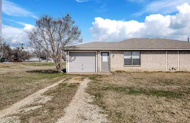 101 Cedar Crest Street photos photos