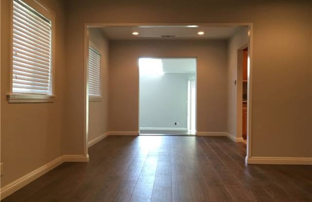 205 San Luis Rey Road Gallery 3