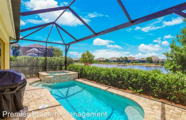 5662 Elbow Avenue - 5662 Elbow Avenue, Collier County, FL 34113
