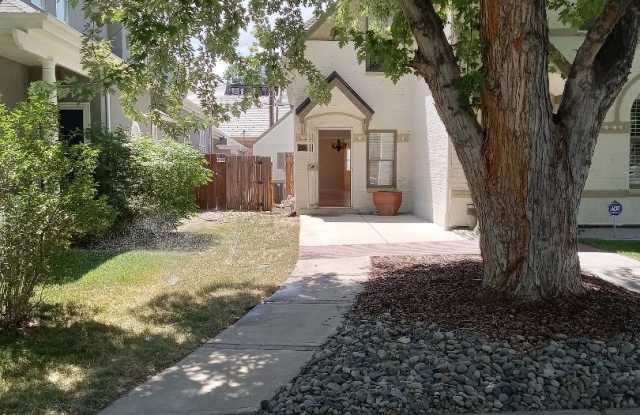 431 Clayton Street photos photos