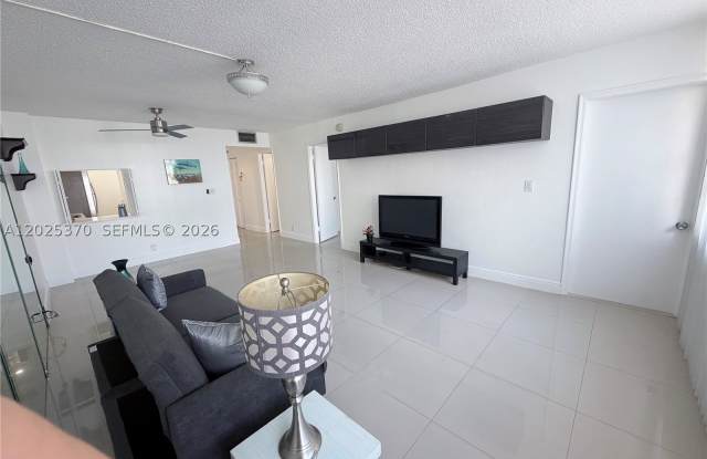 1825 S Ocean Dr Gallery 2