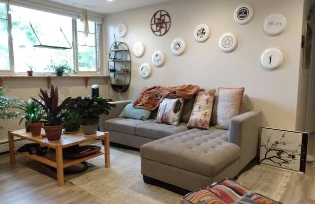 Updated 1bed/1bath in South Boulder - Avail June 5th! photos photos