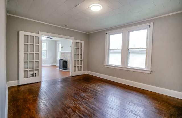 2730 Shaffer Avenue - 2 Gallery 3