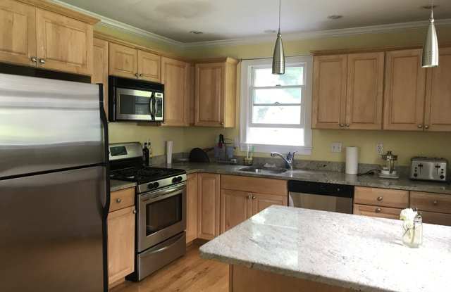 1593 Centre St photos photos