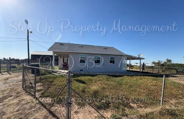 Charming 2 Bedroom 1 Bath Country Home!!! photos photos Charming 2 Bedroom 1 Bath Country Home!!! photos photos