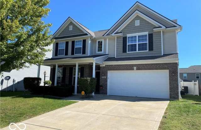 15244 Dry Creek Road Gallery 2