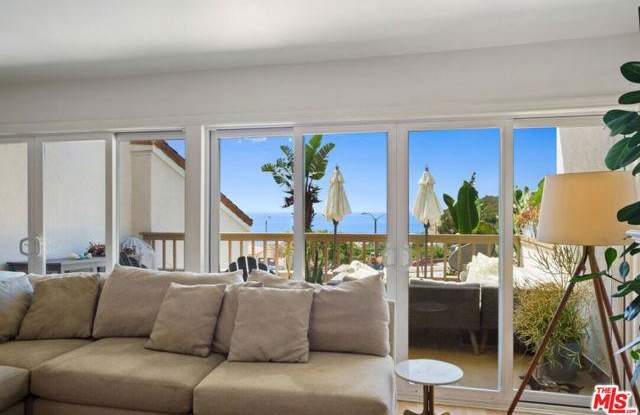 23918 De Ville Way - 23918 De Ville Way, Malibu, CA 90265
