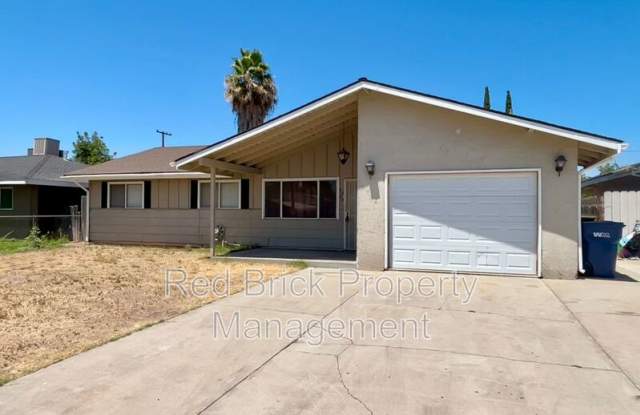7090 Louise Ave. photos photos