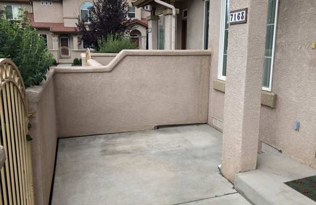 7163 Sand Crest View Gallery 4