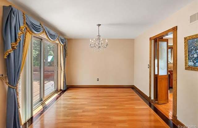 2981 POWDERHORN RIDGE Road Gallery 4