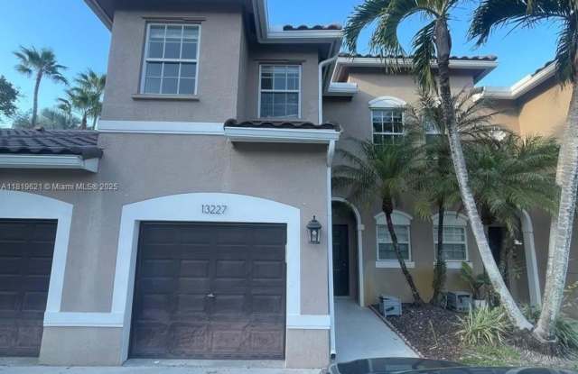 13227 NW 7th Dr photos photos