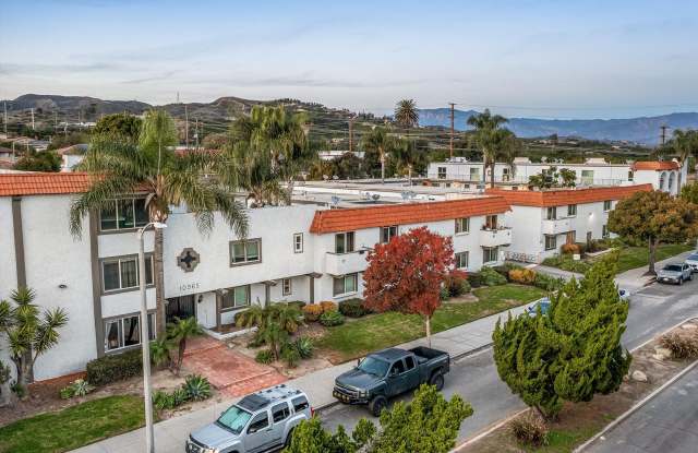 Shorehaven Townhomes Gallery 3