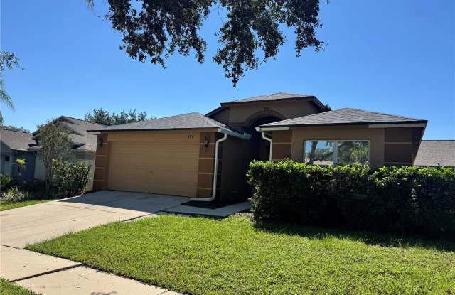 4707 RAMSHEAD Drive Gallery 2