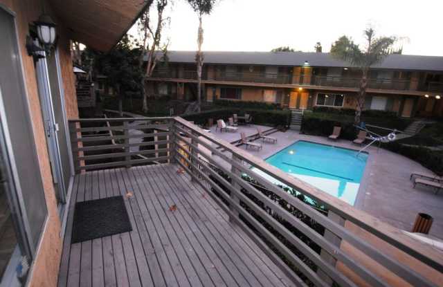 **MOVE-IN SPECIAL**  LA HABRA 3BR CONDO $2800mo Gallery 3