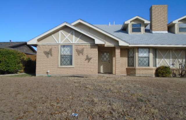 3204 Chimney Rock photos photos