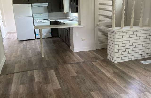 415 N Stevens photos photos