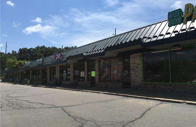 2936 E Highland Road Gallery 3